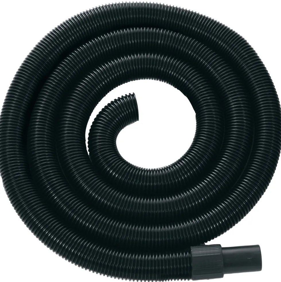 Einhell Förlängningsslang 36 mm/3 m, tillbehör våt-/torrdammsugning