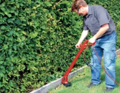 Einhell GC-ET 2522 Grästrimmer