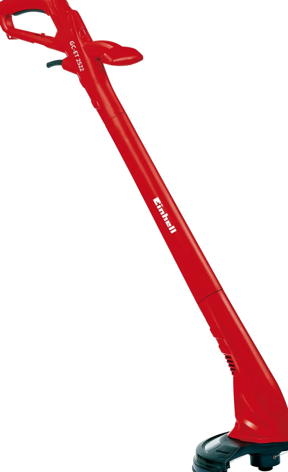 Einhell GC-ET 2522 Grästrimmer