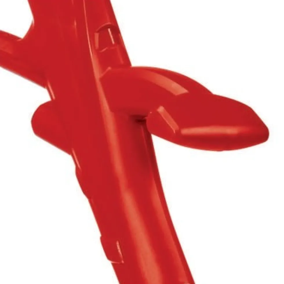 Einhell GC-ET 2522 Grästrimmer