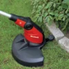 Einhell GC-ET 4530 Set El Grästrimmer