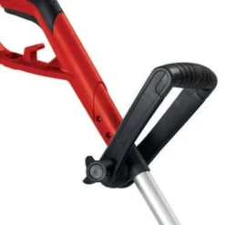 Einhell GC-ET 4530 Set El Grästrimmer