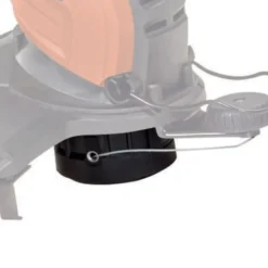 Einhell GC-ET 4530 Set El Grästrimmer