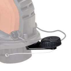 Einhell GC-ET 4530 Set El Grästrimmer
