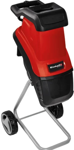 Einhell GC-KS 2540 Kompostkvarn