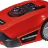 Einhell GC-RM 500 Robotgräsklippare