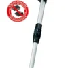 Einhell GE-CC 18 Li-Solo Batteridriven Fogrensare