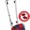 Einhell GE-CR 30 Li-Solo Batteridriven Jordfräs