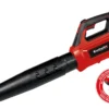 Einhell GE-LB 36/210 Li E-Solo Batterilövblås