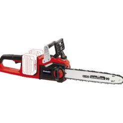 Einhell GE-LC 36/35 Li-Solo Batteridriven kedjesåg