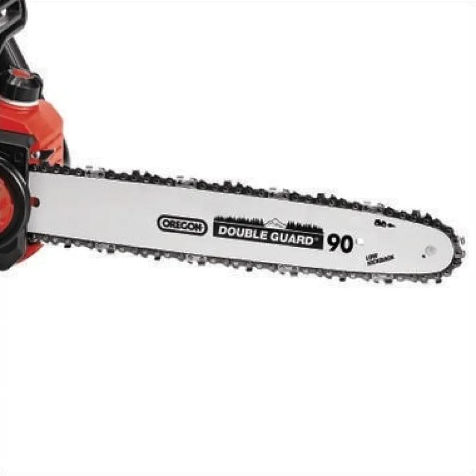 Einhell GE-LC 36/35 Li-Solo Batteridriven kedjesåg