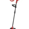 Einhell GE-LE 18/190 Li-Solo Batteridriven Kantskärare