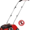 Einhell GE-SC 35/1 Vertikalskärare