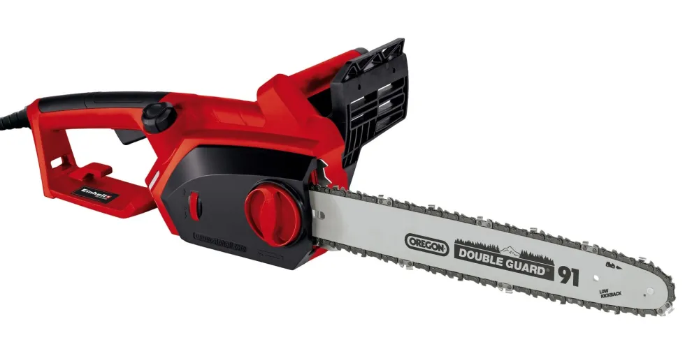 Einhell GH-EC 2040 Elkedjesåg