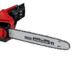 Einhell GH-EC 2040 Elkedjesåg