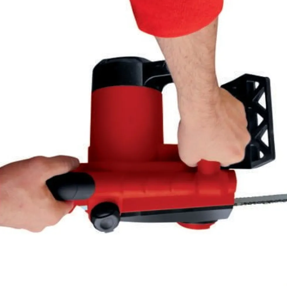 Einhell GH-EC 2040 Elkedjesåg