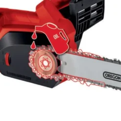 Einhell GH-EC 1835 Kedjsesåg