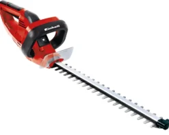 Einhell GH-EH 4245 Elektrisk häcksax