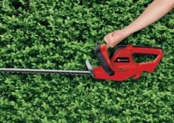 Einhell GH-EH 4245 Elektrisk häcksax