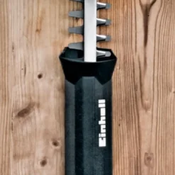Einhell GH-EH 4245 Elektrisk häcksax