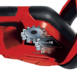 Einhell GH-EH 4245 Elektrisk häcksax
