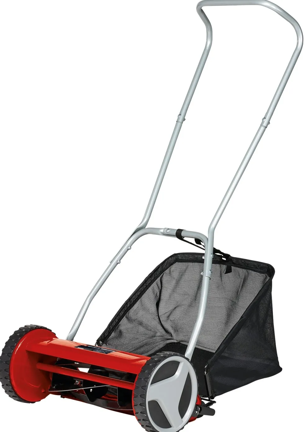 Einhell Handgräsklippare GC-HM 400