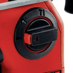 Einhell HEROCCO 18V Solo Borrhammare
