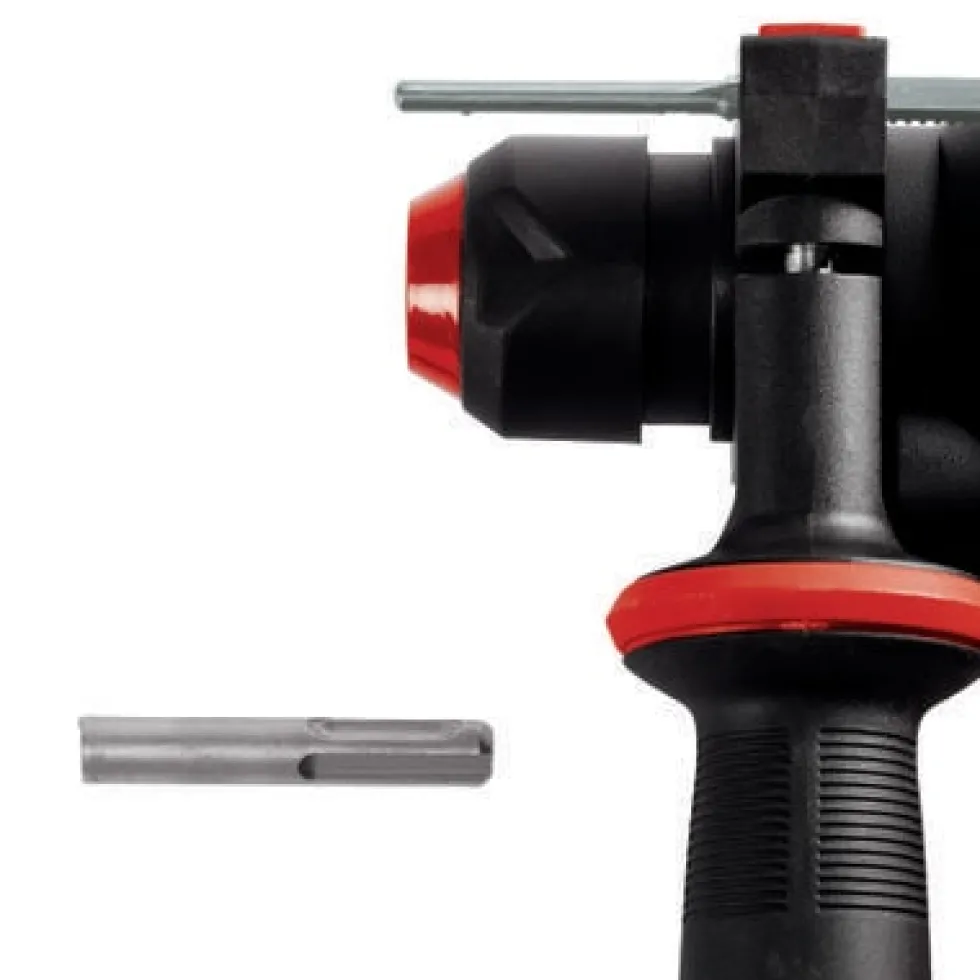 Einhell HEROCCO 18V Solo Borrhammare