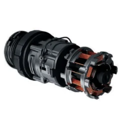 Einhell HEROCCO 18V Solo Borrhammare