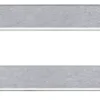 Einhell Hyvelstål 204mm