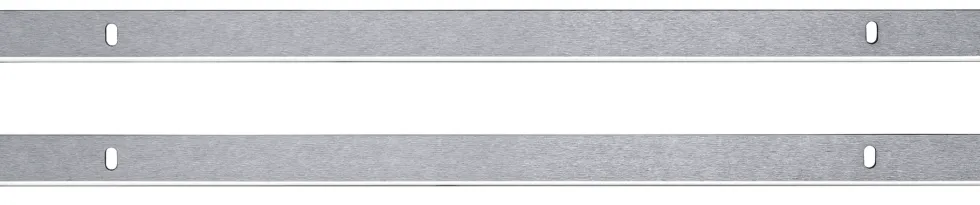 Einhell Hyvelstål 204mm