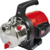 Einhell Jetpump GC-GP 1046 N