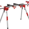 Einhell MSS 1610 Universalbord för kap-/gersåg