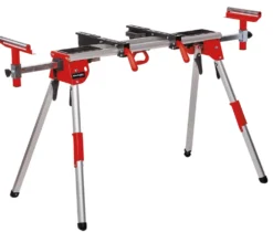 Einhell MSS 1610 Universalbord för kap-/gersåg
