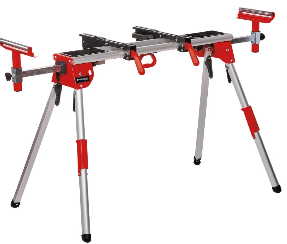 Einhell MSS 1610 Universalbord för kap-/gersåg