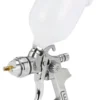 Einhell Professionell Färgspruta 0,6 l