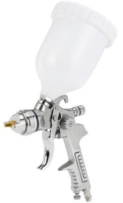 Einhell Professionell Färgspruta 0,6 l