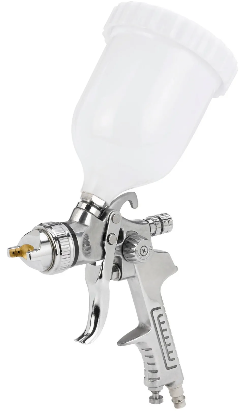 Einhell Professionell Färgspruta 0,6 l