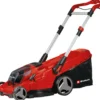 Einhell Rasarro 36/42 Batterigräsklippare