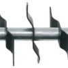 Einhell Reservknivvals GC-ES/SA1231