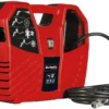 Einhell TC-AC 180/8 OF Kompressor