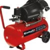 Einhell TC-AC 420/50/10 V Kompressor