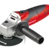Einhell TC-AG 125 Vinkelslip