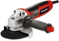 Einhell TC-AG 115/1 Vinkelslip