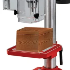 Einhell TC-BD 450 Pelarborrmaskin