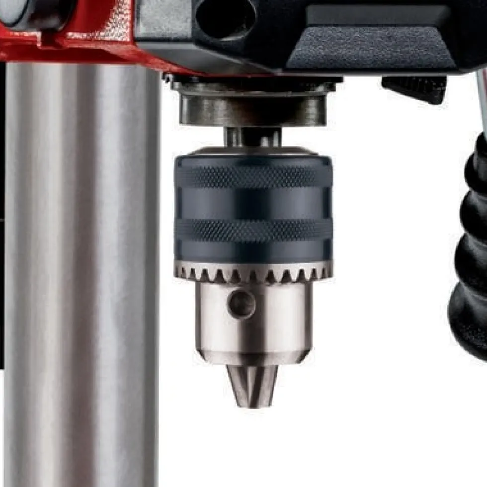 Einhell TC-BD 450 Pelarborrmaskin