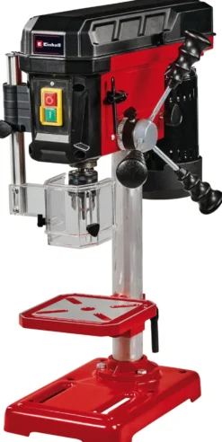 Einhell TC-BD 450 Pelarborrmaskin