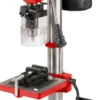 Einhell TC-BD 630 Pelarborrmaskin