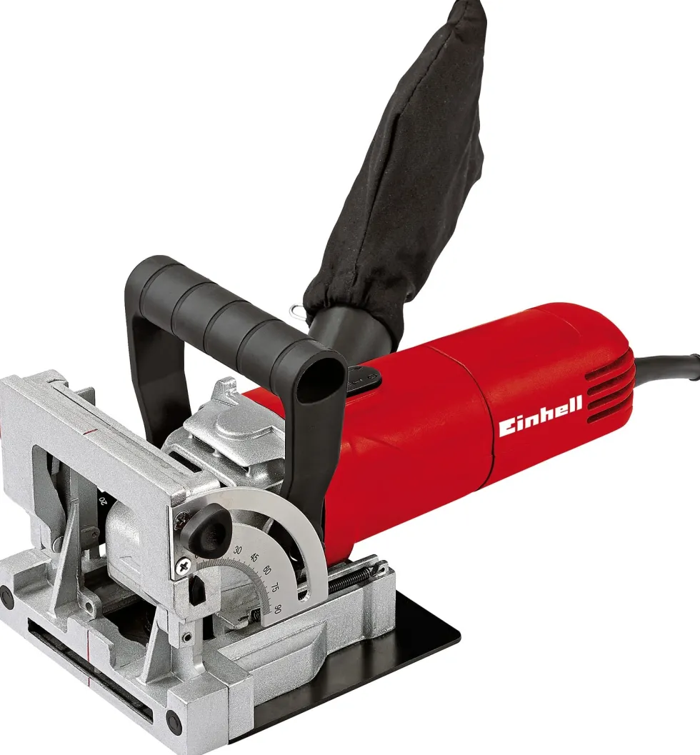 Einhell TC-BJ 900 Lamellfräs