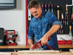 Einhell TC-CS 89 Minicirkelsåg